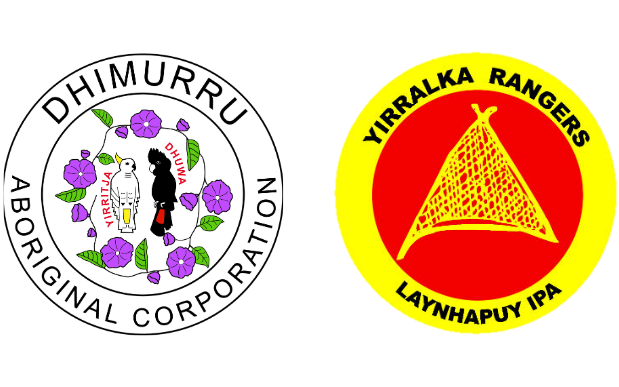 Yolngu Knowledge Framework